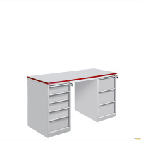 Стол промышленный СП-ТТ