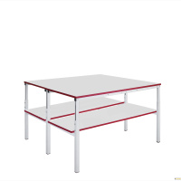 Стол раскройный СР