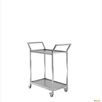 Тележка ТНЧ