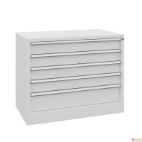 Драйвер инструментальный ДИ-5