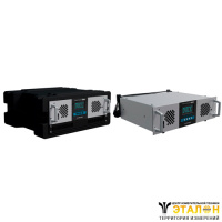 ГП-500К - генератор поисковый