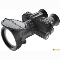 Fortuna General Binocular 75S6 - тепловизионные очки (тепловизионный бинокль)