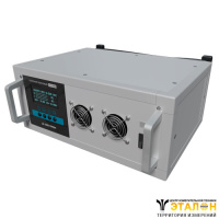 ГП-250К - генератор поисковый