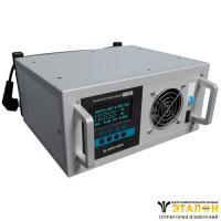 ГП-100К - генератор поисковый