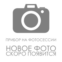 ЭкоВибрация