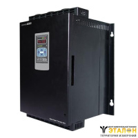 DPU32D-600A Регуляторы мощности