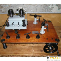 МВП-2,5 кл.0,05