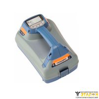 Tx-10B - генератор трассопоисковый