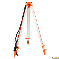 Алюминиевый штатив RGK S6-N без лого