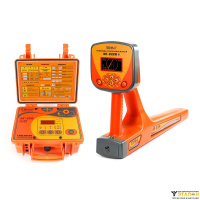 Успех АГ-309.50М - трассоискатель морозоустойчивый