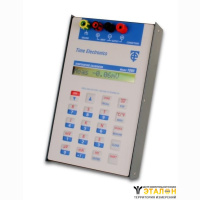 TE1090 - температурный калибратор