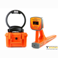 Успех АГ-309.60М - трассоискатель морозоустойчивый
