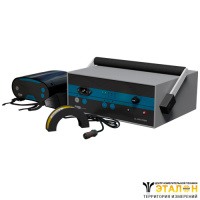 ВКП-1 - система выбора кабелей