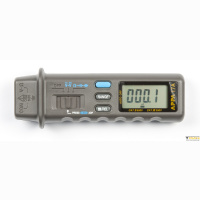 APPA 17A+15+11+CASE комплект APPA 17А+15+11+ CASE