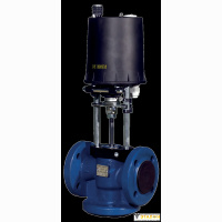 КССР1-100-63-1.1200-СЧ-1,6-1-150-У