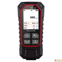 Толщиномер RGK TM-20