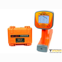 Успех АГ-309.30К - трассоискатель с функцией сохранения координат GPS/Глонасс