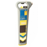 SuperCAT4+CPS - локатор