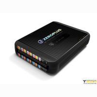 LAP-C Pro(32128M) анализатор логический