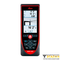 Disto S910 - лазерный дальномер