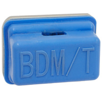 BDM/T - беспроводной датчик для контроля температуры