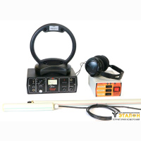 Успех АГ-408.10 - трассоискатель