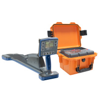 Сталкер 15-14 (LFP) - комплекс трассопоисковый