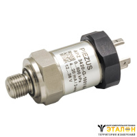 APZ 3420 APZ 3420-A-K-1602-D-10-A-200-F-00-ГП - преобразователь давления