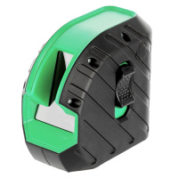 ADA ARMO MINI GREEN Basic Edition - лазерный уровень