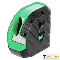 ADA ARMO MINI GREEN Basic Edition - лазерный уровень