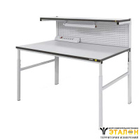 СЛ-10-6 - комплект Классик Лайт 1000*610мм