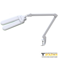 VKG L-11 LED - лампа бестеневая светодиодная, двойная (VKG Tools)