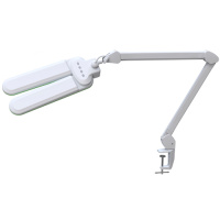 VKG L-11 LED - лампа бестеневая светодиодная, двойная (VKG Tools)