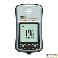 ПрофКиП Сигнал-19 детектор утечки газа