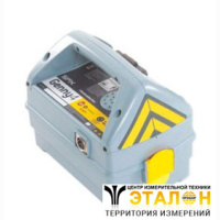 GENNY4 - генератор трассопоисковый