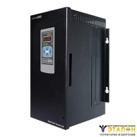 DPU32B-080D Регуляторы мощности