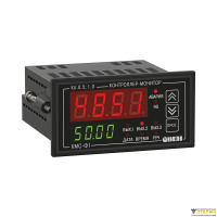 КМС-Ф1.Щ2.РРТ