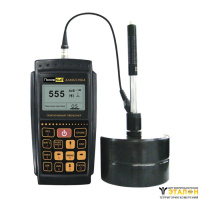 ПрофКиП Алмаз-936А твердомер цифровой