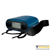 ПП-500К - приемник поисковый