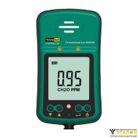 ПрофКиП Сигнал-20 детектор утечки газа