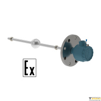 ПДУ-И.4000.5.СL65-ЕХD