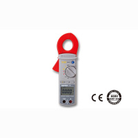 CENTER 235 клещи токоизмерительные CENTER-235