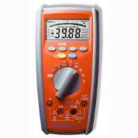APPA 99II мультиметр