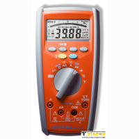 APPA 99II мультиметр