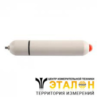 Зонд Super (15м) - автономный передатчик сигнала с питанием от батареи