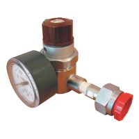 СДГ-131Г - стабилизатор давления газа