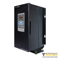 DPU32A-040D Регуляторы мощности