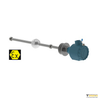 ПДУ-И.2000.10.Ф.150.6.01.А-ЕХD