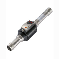 testo 6443 - счетчик сжатого воздуха