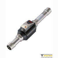 testo 6443 - счетчик сжатого воздуха